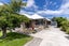 10 Hammersley Avenue, Shirley, Christchurch - Carousel 5