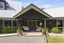 132 Maui Pomare Road, Nikau Valley, Paraparaumu - Carousel 3