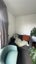 19E/30 Symonds Street, Grafton, Auckland - Carousel 4
