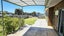 192 Ngaio Drive, Matarangi, Whitianga - Carousel 3