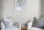 77 Colombo Street, Somerfield, Christchurch - Carousel 12