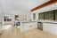 1/12 Shanaway Rise, Hillcrest, Auckland - Carousel 8