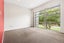 36 Kauri Drive, Takanini, Auckland - Carousel 7