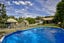 45 Domain Road, Bannockburn, Cromwell - Carousel 17