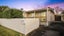 1A Dowling Place, Pakuranga, Auckland - Carousel 1