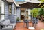 15 Harvest Drive, Henderson, Auckland - Carousel 19