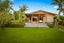 31 Outlook Road, Greenhithe, Auckland - Carousel 17