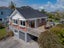 13 Delshaw Avenue, Stanmore Bay, Whangaparaoa - Carousel 2