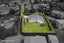 56 Nelson Street, Howick, Auckland - Carousel 26