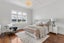 19 Douglas Road, Mount Eden, Auckland City, Auckland - Carousel 10