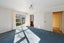 30 Okawa Bay Road, Tikitere, Rotorua - Carousel 15