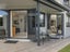 480C Devonport Road, Tauranga South, Tauranga - Carousel 13