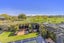 29 Greystoke Lane, Avonhead, Christchurch - Carousel 2