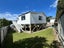 9C Simpson Road, Papamoa Beach, Papamoa - Carousel 14