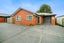 3A Neill Street, Hornby, Christchurch - Carousel 1