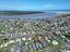 62 Andrews Street, Foxton Beach, Foxton - Carousel 37