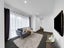 18 Helen June Avenue, Flagstaff, Hamilton - Carousel 26