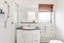333 Chapel Road, Flat Bush, Auckland - Carousel 9