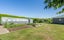 134 Orepuki Riverton Highway, Riverton - Carousel 20