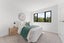 2 Lingham Crescent, Torbay, Auckland - Carousel 18
