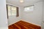 38A Quebec Road, Milford, Auckland - Carousel 8