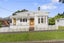 212 Gillies Avenue, Epsom, Auckland - Carousel 2