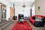 91 Wingate Street, Redwood, Christchurch - Carousel 5