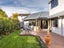 449A College Street, Hokowhitu, Palmerston North - Carousel 23