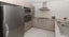 2/15 Albert Street, Hamilton East, Hamilton - Carousel 3
