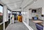 9 Virginia Place, Whalers Gate, New Plymouth - Carousel 8