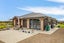 390C Letts Gully Road, Letts Gully, Alexandra - Carousel 4