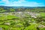 7 Tamahunga Drive, Matakana, Rodney, Auckland - Carousel 37
