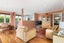 19 Jefferson Street, Glendowie, Auckland - Carousel 3