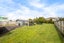 21 Woodford Avenue, Henderson, Auckland - Carousel 12