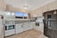 2/7 Hereford Street, Stoke, Nelson - Carousel 3