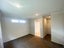 17 Makybe Terrace, Lincoln, Lincoln - Carousel 5