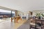 34 Papatahora Drive, Lincoln, Lincoln - Carousel 6
