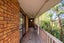 2/1 Claude Brookes Drive, Henderson, Auckland - Carousel 10