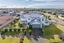 10 Napier Drive, Wigram, Christchurch - Carousel 24
