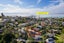 41 Haseler Crescent, Howick, Auckland - Carousel 5