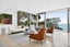 19 Bournemouth Terrace, Murrays Bay, Auckland - Carousel 9