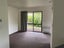 6B Ngapua Place, Atawhai, Nelson - Carousel 3