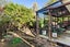 2/6 Jutland Road, Hauraki, Auckland - Carousel 14