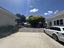 23 Joseph Street, West End, Palmerston North - Carousel 3
