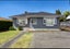 298 Sandringham Road, Sandringham, Auckland - Carousel 1