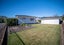 28 Dickens Street, Stoke, Nelson - Carousel 5