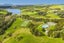 88 Daniel Parade, Mangawhai, Kaipara, Northland - Carousel 20
