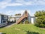 4 Exeter Crescent, Pirimai, Napier - Carousel 6