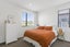 7 Horomia Road, Karaka, Papakura - Carousel 13