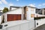 20 Esperance Road, Glendowie, Auckland - Carousel 1